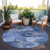 addison chantille acn1905 blue rug