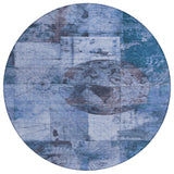 addison chantille acn1905 blue rug