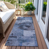 addison chantille acn1905 blue rug