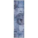addison chantille acn1905 blue rug