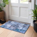 addison chantille acn1905 blue rug