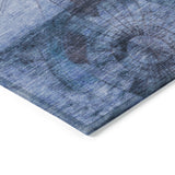 addison chantille acn1905 blue rug