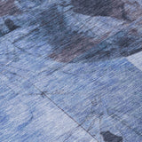 addison chantille acn1905 blue rug