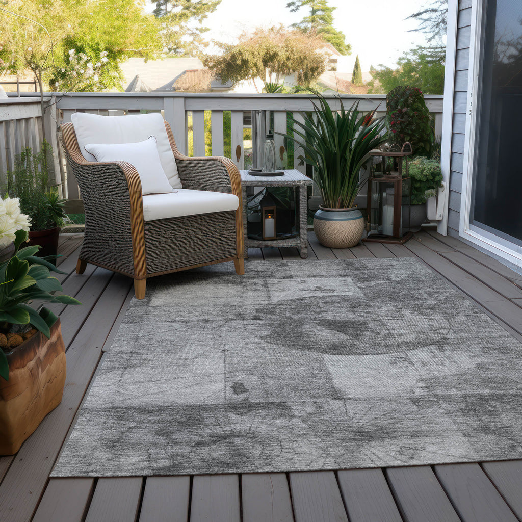 addison chantille acn1905 gray rug
