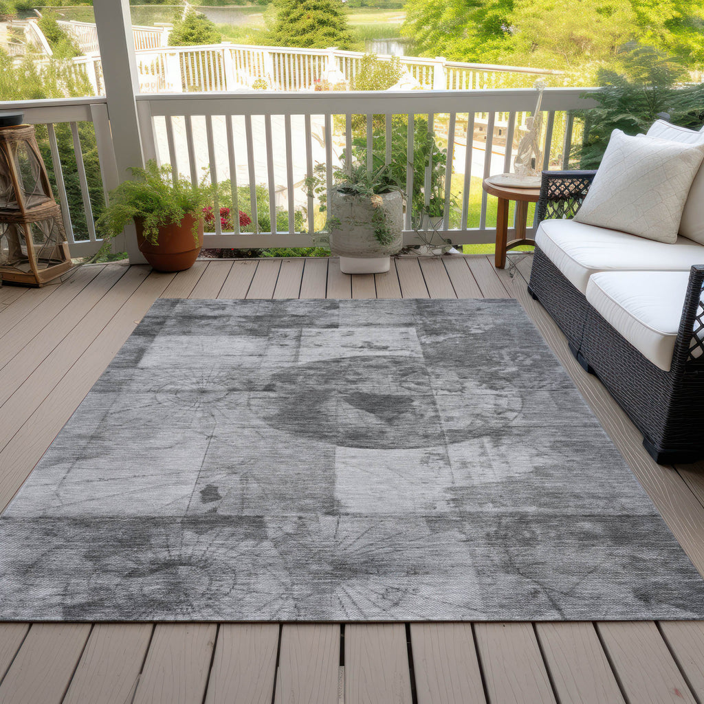 addison chantille acn1905 gray rug