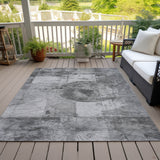 addison chantille acn1905 gray rug