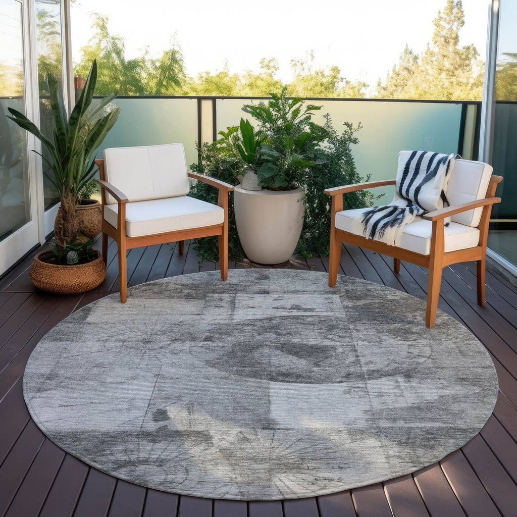 addison chantille acn1905 gray rug