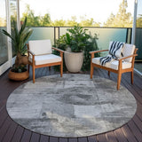 addison chantille acn1905 gray rug