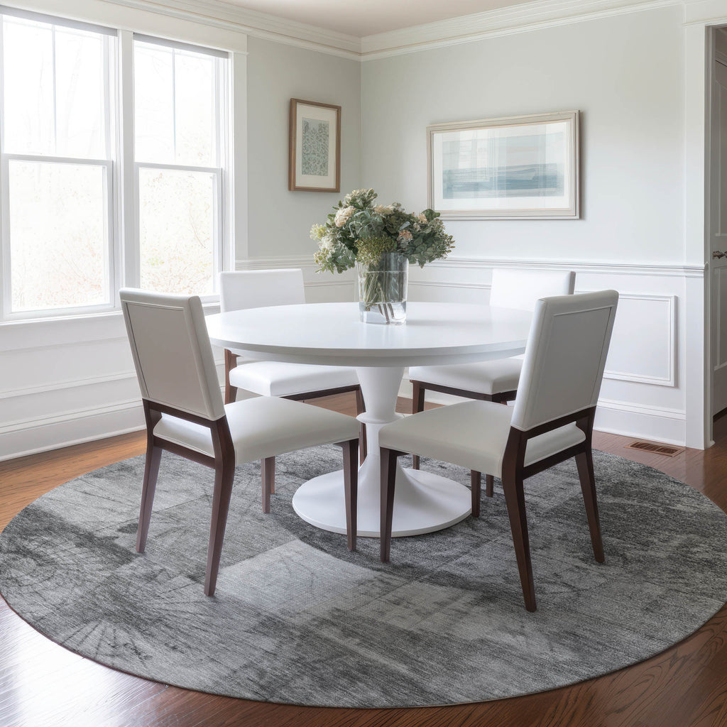 addison chantille acn1905 gray rug