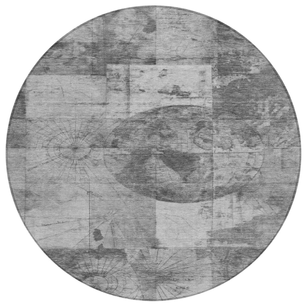 addison chantille acn1905 gray rug
