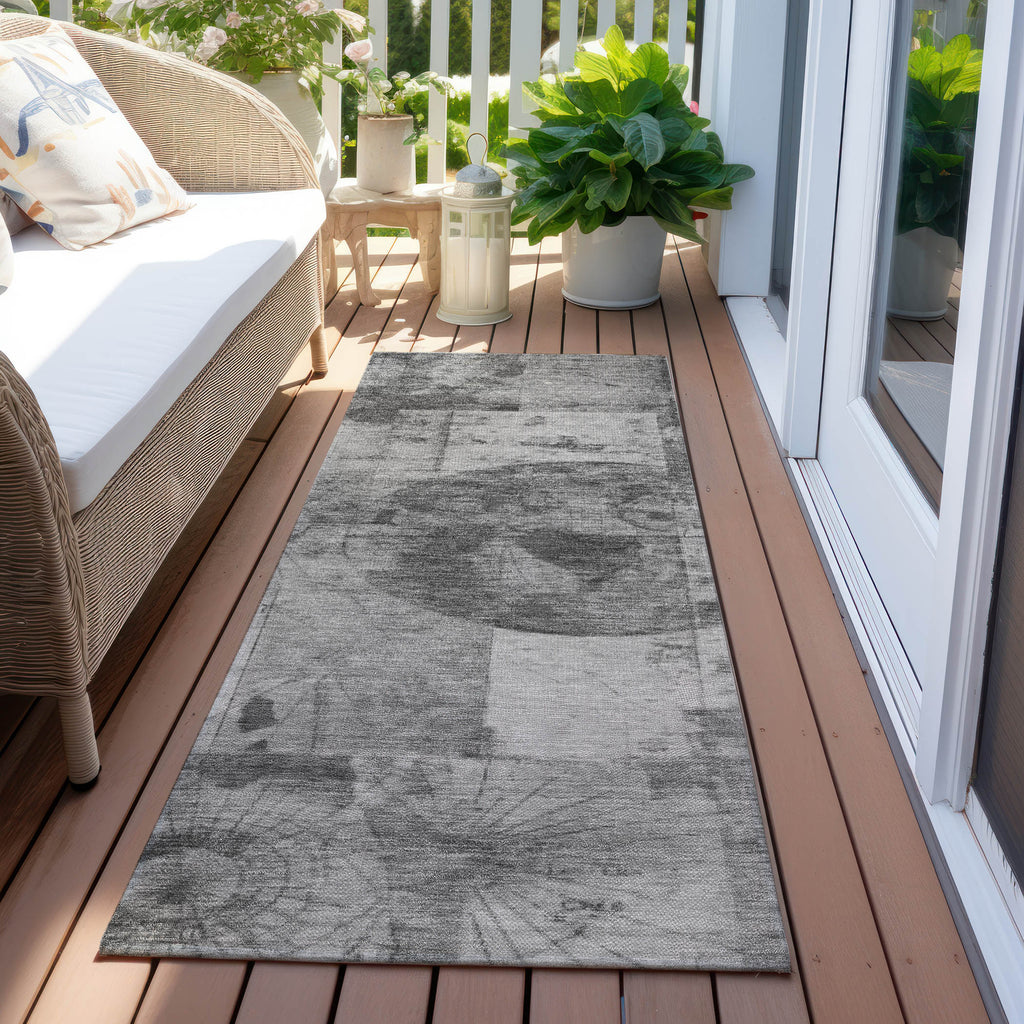 addison chantille acn1905 gray rug