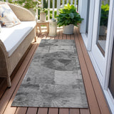 addison chantille acn1905 gray rug