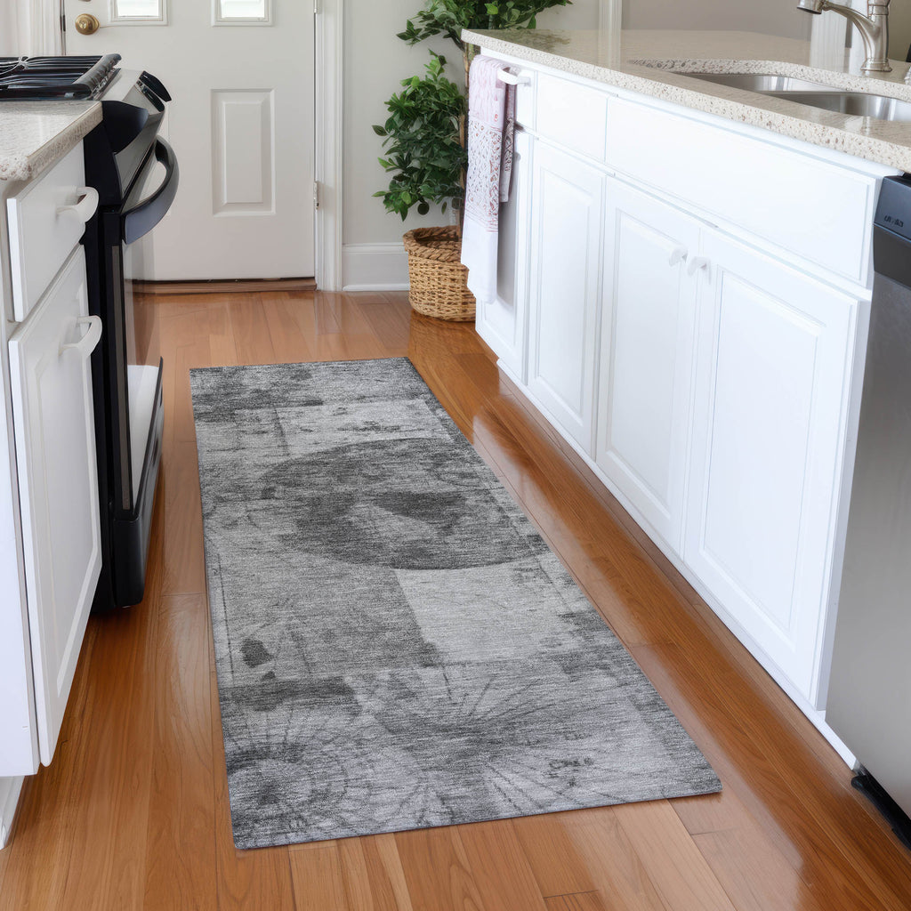 addison chantille acn1905 gray rug