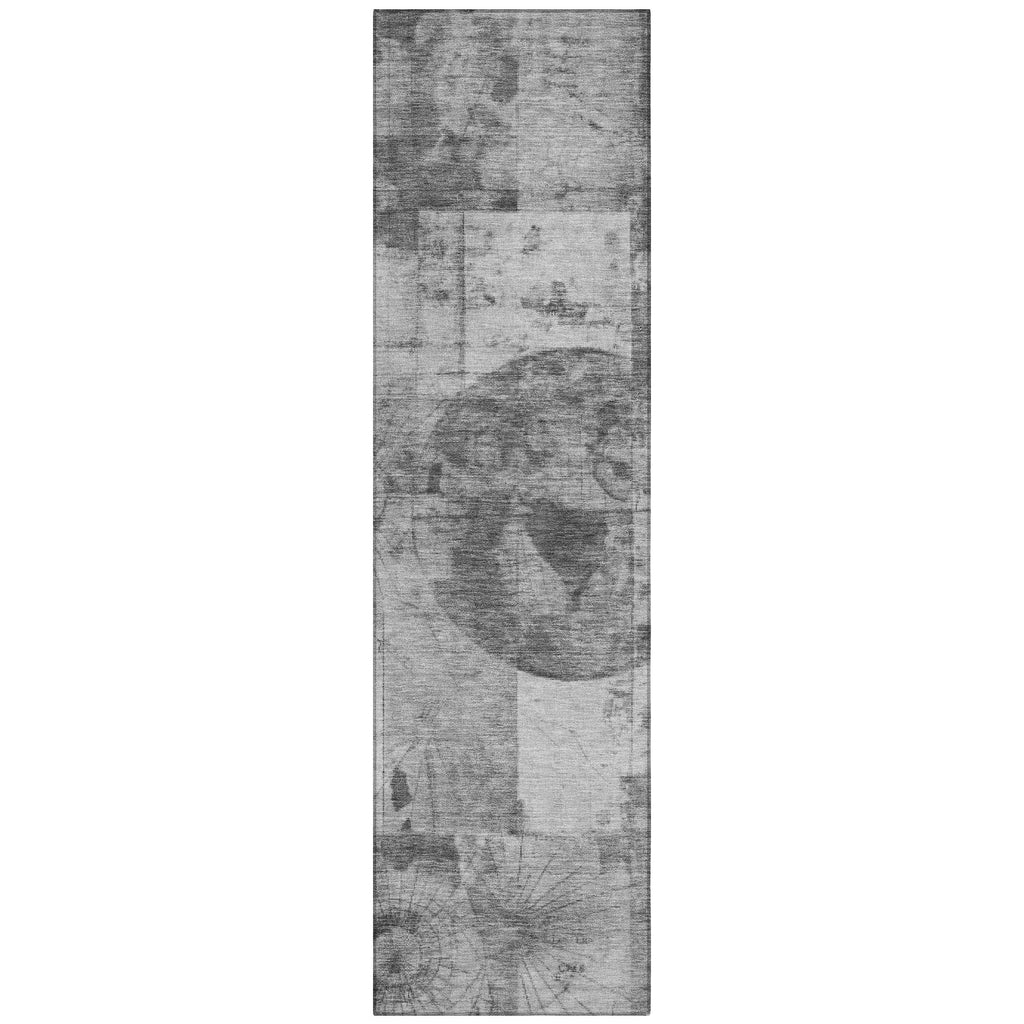 addison chantille acn1905 gray rug