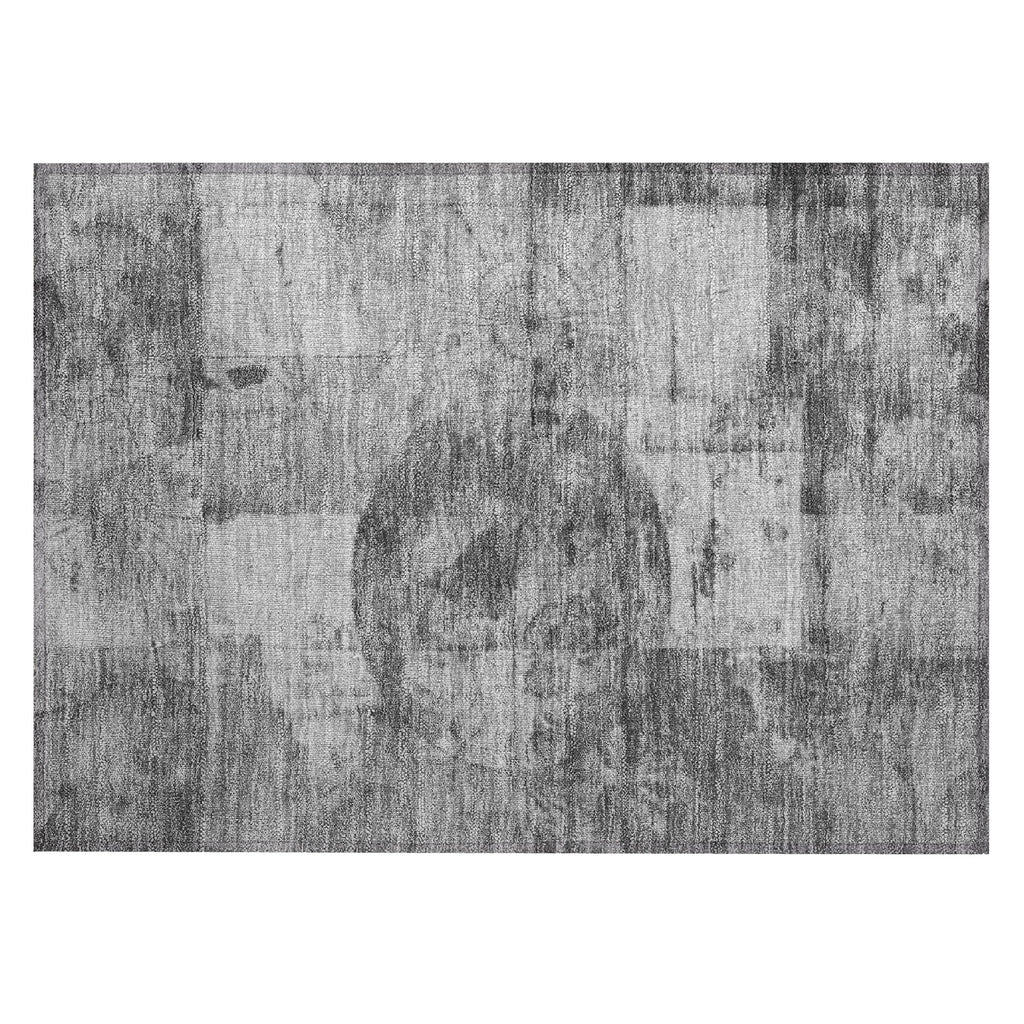 addison chantille acn1905 gray rug