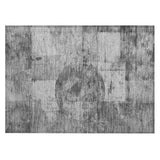 addison chantille acn1905 gray rug