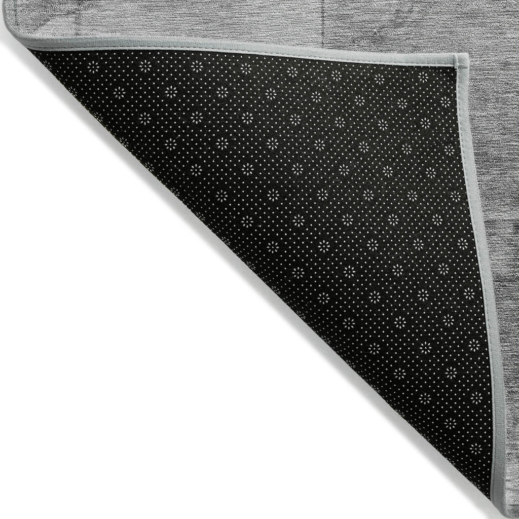 addison chantille acn1905 gray rug