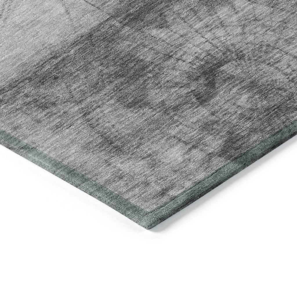 addison chantille acn1905 gray rug