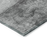 addison chantille acn1905 gray rug