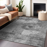 addison chantille acn1905 gray rug