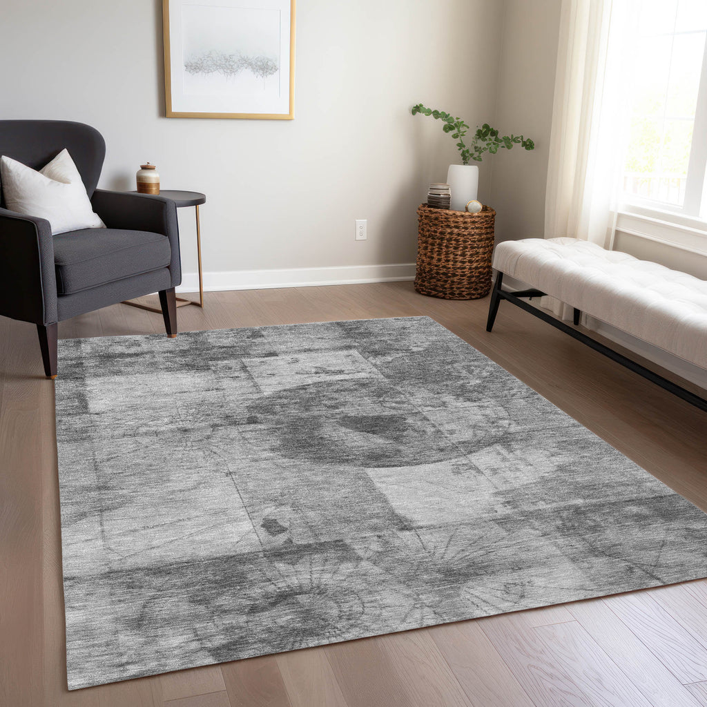 addison chantille acn1905 gray rug