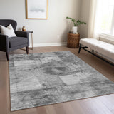 addison chantille acn1905 gray rug