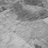 addison chantille acn1905 gray rug