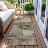addison chantille acn1905 taupe rug