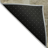 addison chantille acn1905 taupe rug
