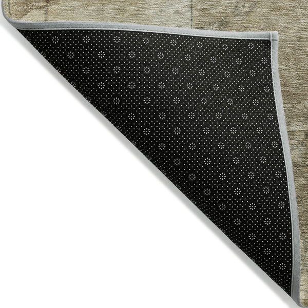 addison chantille acn1905 taupe rug
