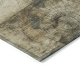 addison chantille acn1905 taupe rug