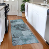 addison chantille acn1905 teal rug