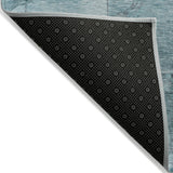 addison chantille acn1905 teal rug