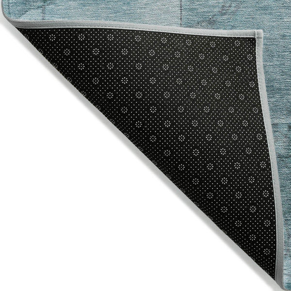 addison chantille acn1905 teal rug