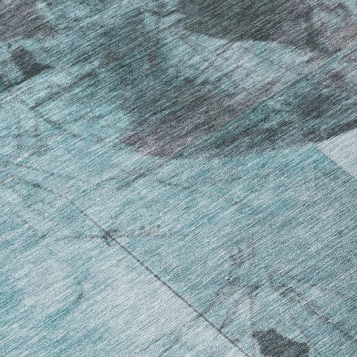 addison chantille acn1905 teal rug