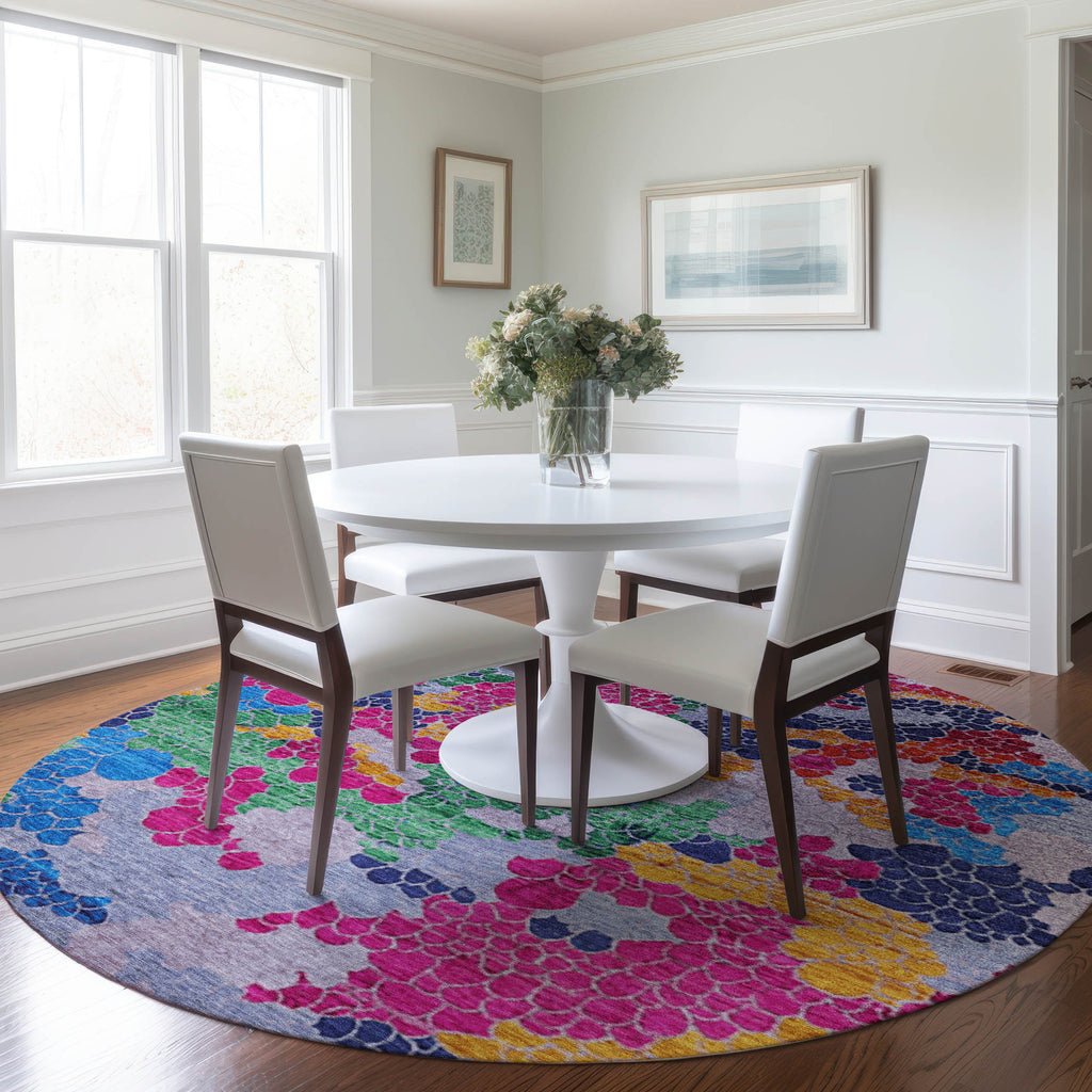 addison chantille acn1906 blush rug