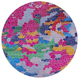 addison chantille acn1906 blush rug
