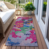 addison chantille acn1906 blush rug