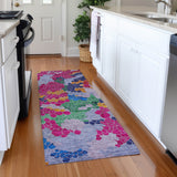 addison chantille acn1906 blush rug