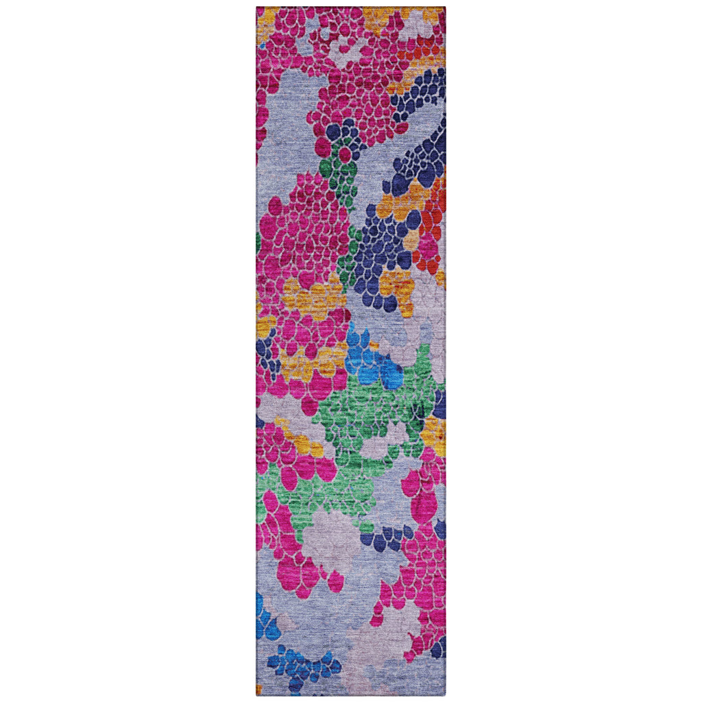 addison chantille acn1906 blush rug
