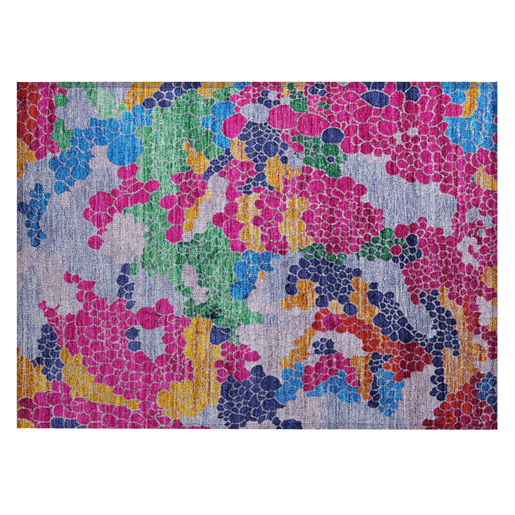 addison chantille acn1906 blush rug
