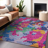 addison chantille acn1906 blush rug