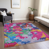 addison chantille acn1906 blush rug