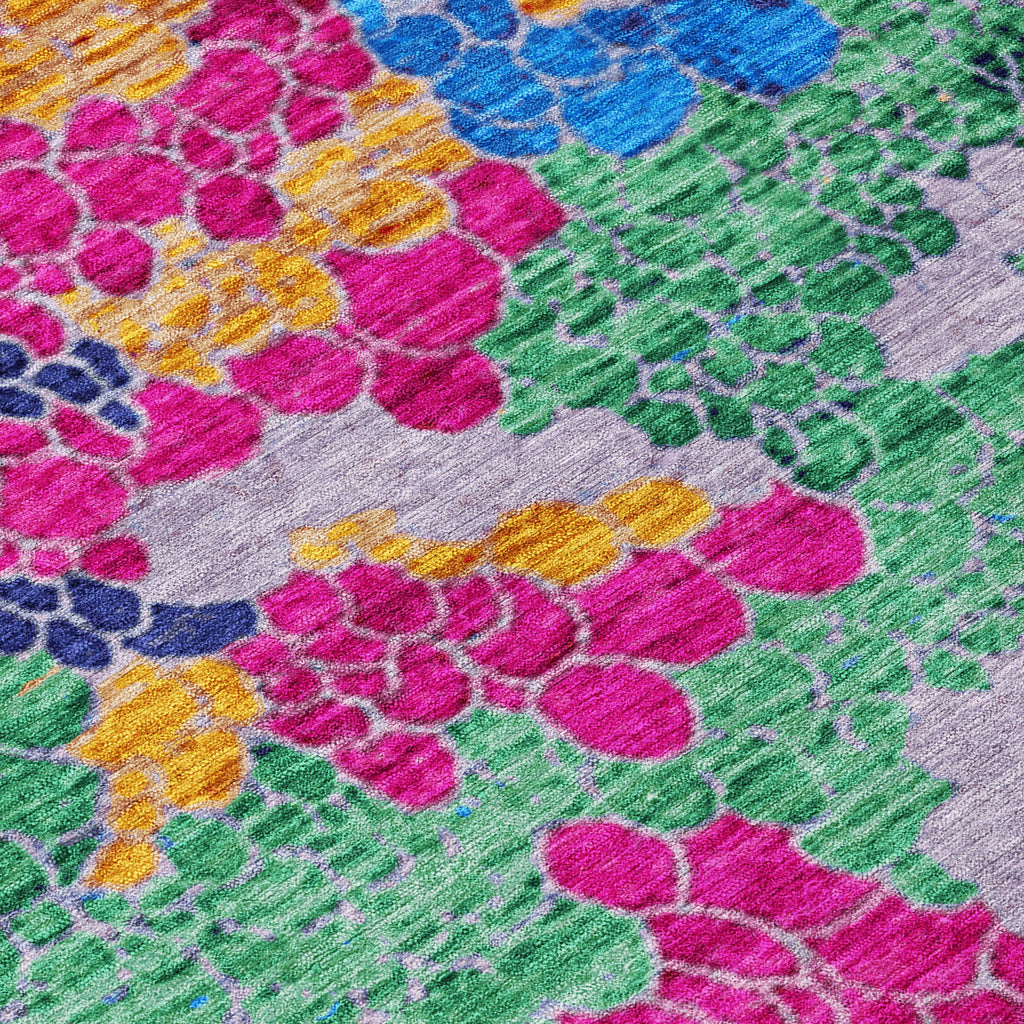 addison chantille acn1906 blush rug