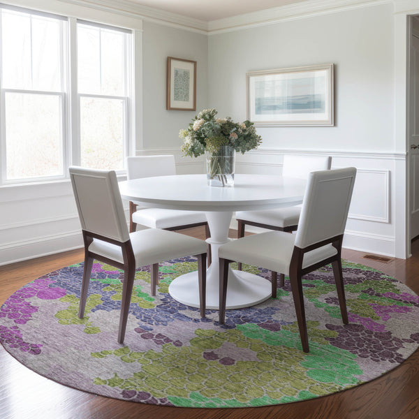 addison chantille acn1906 fern rug