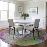 addison chantille acn1906 fern rug