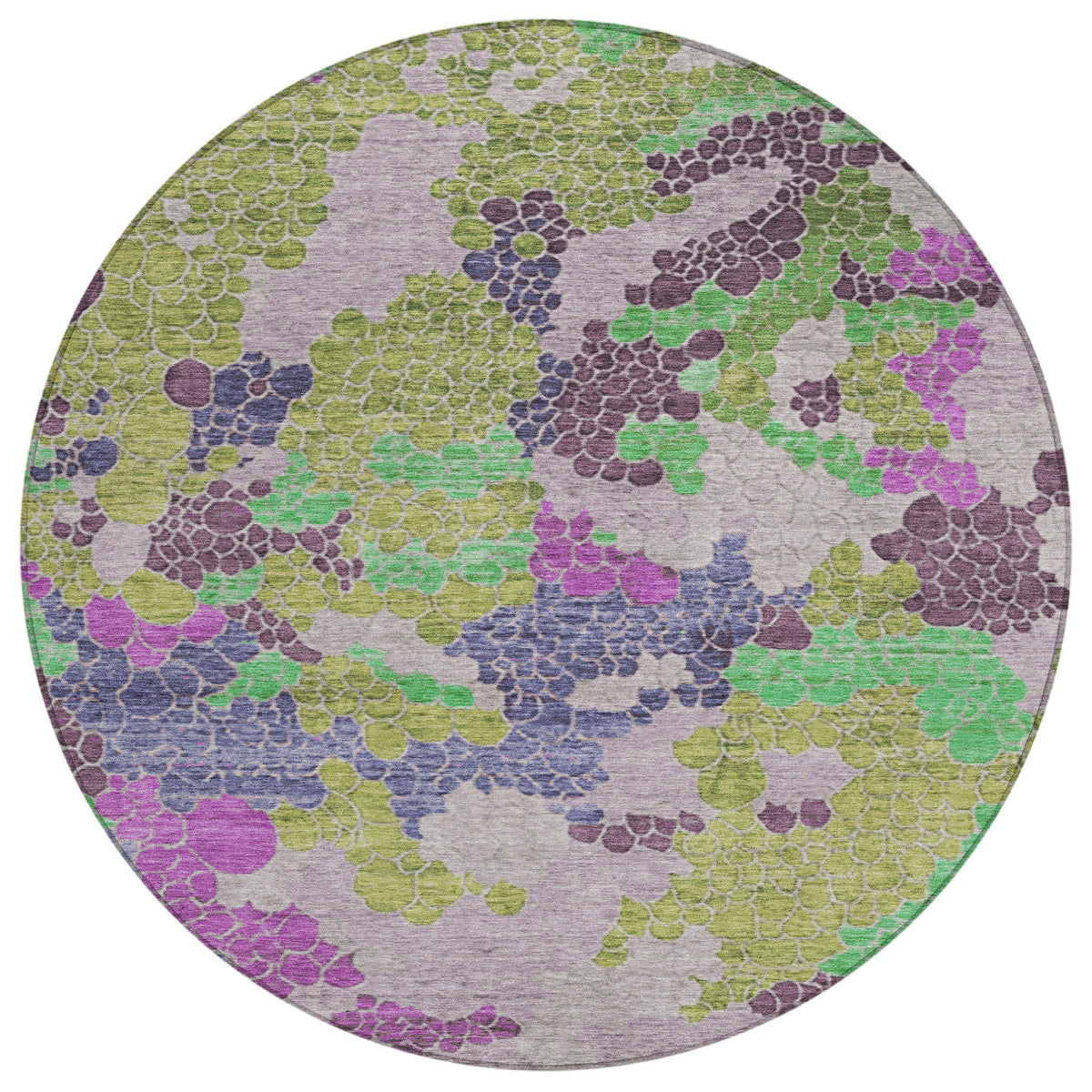 addison chantille acn1906 fern rug