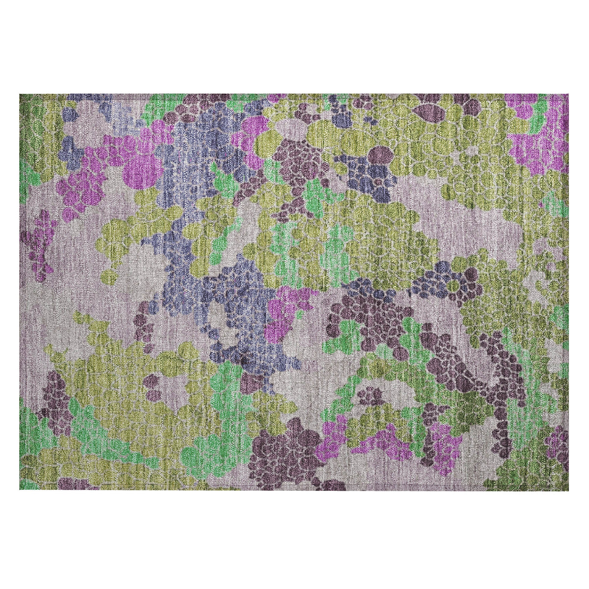 addison chantille acn1906 fern rug