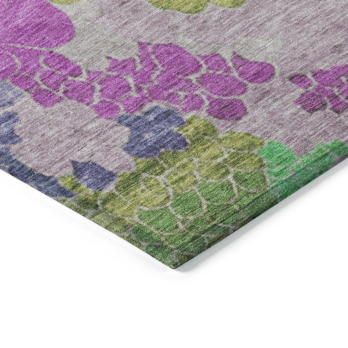 addison chantille acn1906 fern rug