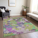 addison chantille acn1906 fern rug